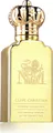 Clive Christian No. 1 For Women Parfum 50 ml (woman)