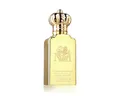 Clive Christian Eau de Parfum No. 1 For Women