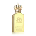 Clive Christian No. 1 For Women Parfum 50 ml (woman)