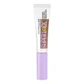 Maybelline Augenbrauengel starker Halt Medium Brown