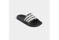 adidas Sportswear SHOWER ADILETTE Badesandale Badelatschen