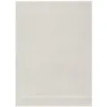 Hugo Boss Home Frottier Handtücher Loft Gästetuch 40x60 cm | greige - beige