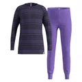 Odlo Active Warm Eco (164) (159449/21127/164)