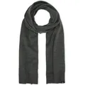 DANISH ENDURANCE Wollschal Merino