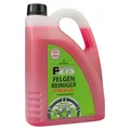 Dr. Wack P21S Felgenreiniger Power Gel Felgenpflege Auto Felgen Reiniger 2L