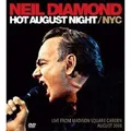 Neil Diamond - Hot August Night von not specified | DVD | Zustand akzeptabel