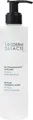 Académie Derm Acte Eau Démaquillante Micellaire 200 ml Gesichtswasser