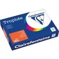 Clairefontaine Universalpapier Trophée farbig (A4, 160 g/m²) (1765PC)