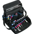 B&W International Werkzeugtasche (1 Teile) (116.01)