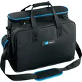B&W Tool Bag TEX.253 Service