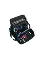 B&W International TOOL.CASES service
