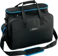 B&W Werkzeugtasche Service, 116.01 (Lieferung erfolgt ohne Werkzeug), tool.bag TEX.253