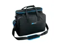 B&W Werkzeugtasche service - tool.bag TEX.253, 116.01