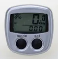 Filmer 40.112 Fahrrad Computer 13 Funktionen / Fahrradcomputer - Tacho