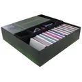 Feldherr Organizer Insert für Disney Villainous (ohne...
