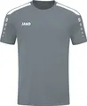 JAKO Trikot Power KA STEINGRAU STEINGRAU 3XL