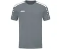 Jako Fußballtrikot 4223 Trikot Power KA