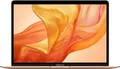 Apple MacBook Air 13.3" (Retina Display) 1.6 GHz Intel Core i5 8 GB RAM 256 GB P