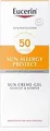  Sun Allergy Protect schützende Gel-Creme zum Bräunen gegen Sonnenallergie SPF 50 150 ml