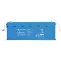 Victron Energy Solarakku LiFePO 4 200 Ah 1 St.
