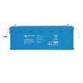 Victron Solarbatterie 25,6/200 Lithium-NG, LiFePO4, 24 V, 200 Ah mit Batterie-Management-System, Bluetooth & Shunt