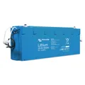 Batterie Lithium-NG Akku 200Ah 25,6V BMS integriert Next Generation Victron