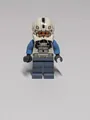 LEGO® Star Wars Minifigur Clone Trooper Pilot sw0266