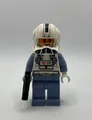 LEGO® Star Wars Minifigur Clone Trooper Pilot sw0266