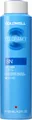 Goldwell Colorance 6R mahagoni-brillant Depot 120 ml Tönung