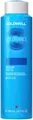 Goldwell Colorance 6R Mahagoni Brilliant 120 ml