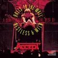 Restless/Balls to the Wall