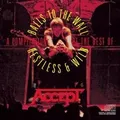 Restless Balls to the Wal von Accept | CD | Zustand sehr gut