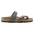 Birkenstock Mayari Normal - 39 EU
