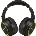 Megasat MEG-BH01 Bluetooth-Kopfhörer