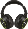 Megasat MEG-BH01 Wireless BT Kopfhörer Over-Ear Bluetooth 40 Stunden Laufzeit