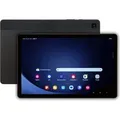 SAMSUNG SM-X210NZAAEUB Galaxy Tab A9+ WiFi 27,94cm 11Zoll 4GB 64GB Graphite - Grau