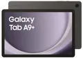Samsung Galaxy Tab A9+ (11") Wi-Fi 64GB Graphite SM-X210NZAAEUB