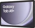 Samsung Galaxy Tab A9+ Plus WiFi 64GB SM-X210 11.0 Zoll Tablet Grafit Akzeptabel