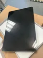 Samsung Galaxy Tab A9+ WiFi Graphite Tablet (11 Zoll) 5#8971625
