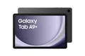 Samsung Galaxy Tab A9+ WiFi Graphite Tablet (11 Zoll) #1907585