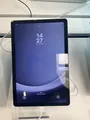 Samsung Galaxy Tab A9+ WiFi Graphite Tablet (11 Zoll) - Wie neu 1#2552963