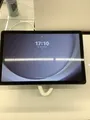 Samsung Galaxy Tab A9+ WiFi Graphite Tablet (11 Zoll) 5#25135118