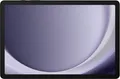Samsung Galaxy Tab A9+ 5WiFi 64GB Graphite - Ersatzteillager/Bastlerware SM-X210