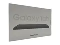 SAMSUNG Galaxy Tab A9+Tablet X210 64GB, 11 Zoll, 4GB RAM Graphite WiFi NEU & OVP