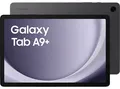 GALAXY TAB A9+ WIFI 11,0