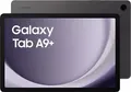 Samsung Galaxy Tab A9 Plus 11" 64GB [Wi-Fi] graphite