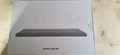 Samsung Galaxy Tab A9+ Tablet, 11 Zoll, 4GB RAM, 64GB, WiFi, Android, B-Ware