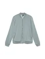 VERO MODA Vmcoco L/S Bomber Ga Noos