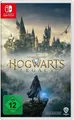 Hogwarts Legacy, Nintendo Switch-Spiel