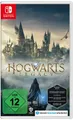 Hogwarts Legacy Nintendo Switch ⭐ NEU OVP ⭐